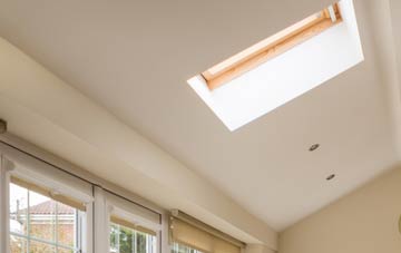 Gawthwaite conservatory roof insulation companies