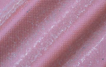 Gawthwaite fibreglass roofing costs