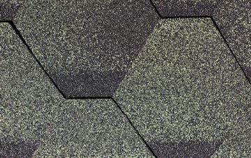 Gawthwaite fibreglass shingle repairs