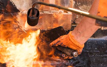 Gawthwaite flat roof repair companies