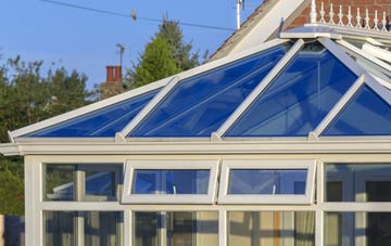 professional Gawthwaite conservatory insulation