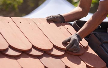 Gawthwaite roof tile contractors