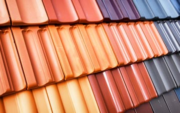 Gawthwaite roof tile costs
