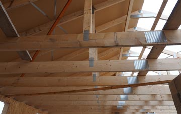 Gawthwaite roof truss costs