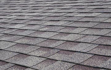 Gawthwaite tiles for shallow pitch roofing