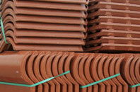 free Gawthwaite clay roofing quotes