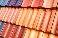 find rated Gawthwaite clay roofing companies