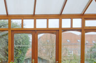 free Gawthwaite conservatory insulation quotes