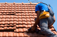 Gawthwaite urgent roof repairs