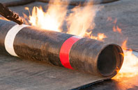 free Gawthwaite re-felting quotes