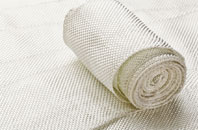 Gawthwaite fibreglass roofing repairs