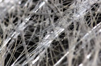 free Gawthwaite fibreglass roof repair quotes