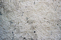 free Gawthwaite fibreglass roof quotes