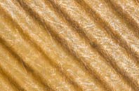 find rated Gawthwaite roofers