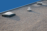 Gawthwaite flat roofing