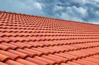 Gawthwaite roofing tiles