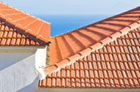 free Gawthwaite roof tile quotes